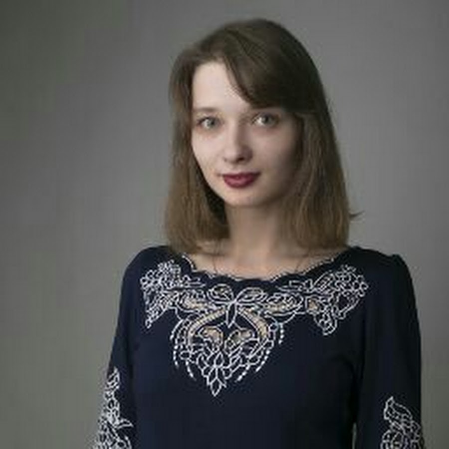 Anastasia Kalacheva Анастасия Калачева модель