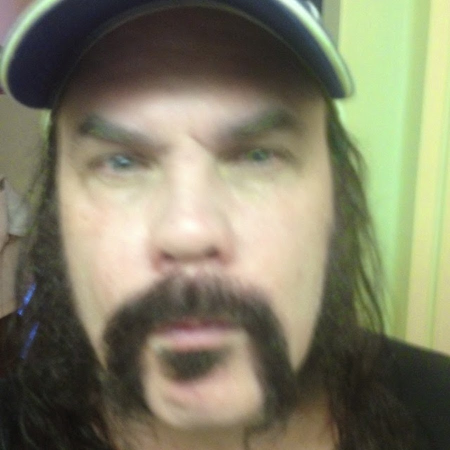 AOPolaQ6yFv0E3AFNjpCVQxDg_wWVajAhAwVDCCbheCffA=s900ckc0x00ffffffnorj