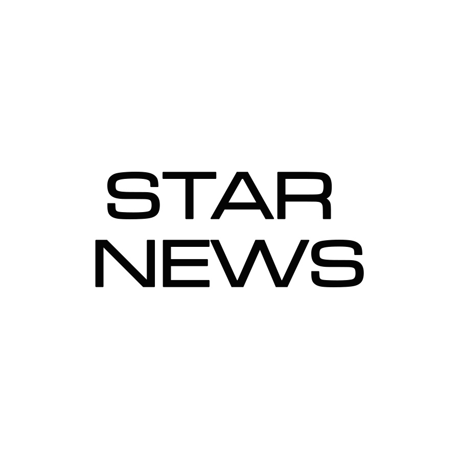 Starnews am