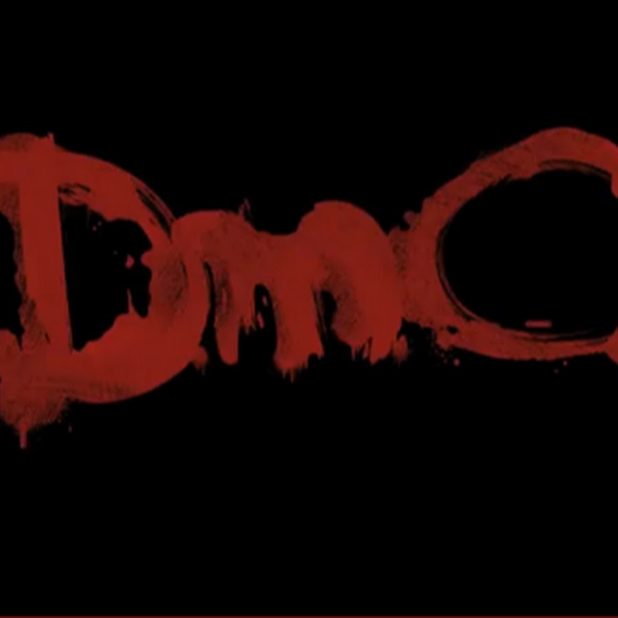 Devil may cry текст. DMC логотип. DMC надпись. Devil May Cry 1 надпись. Devil May Cry вывеска.