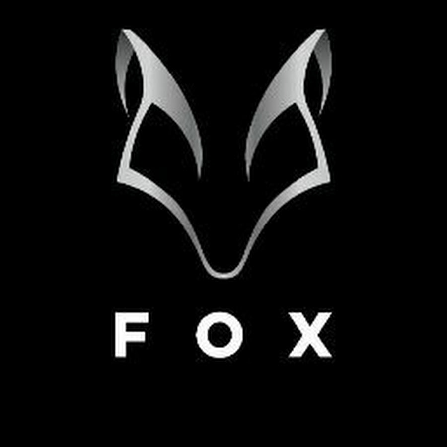 Feat fox. Фирма Фокс. Значок Fox. Red Fox логотип. Черная лиса логотип.