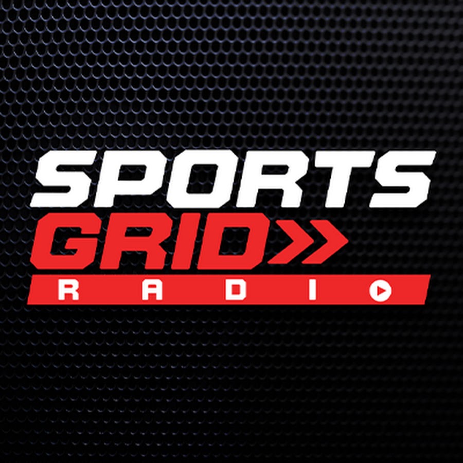 The SportsGrid Fantasy Football Show (podcast) - SportsGrid