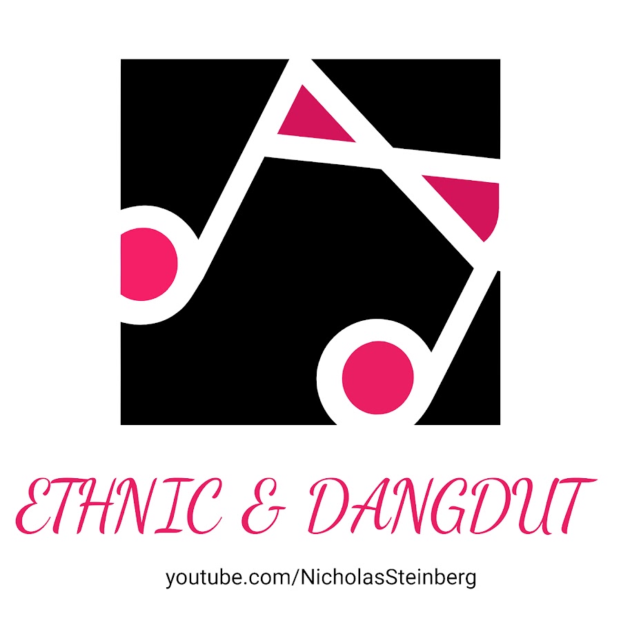 Profile avatar of EtnicDangdut