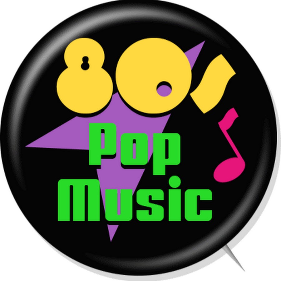 Сделано 80 музыка. 80s Pop Music. Pop Music 80. Pop Rock Music 80s постеры. Disco Pop.