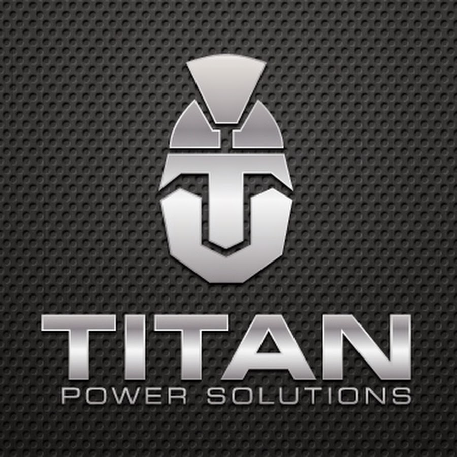 Titan ps. Titan Power. Титан повер Солюшенс. Titan Power solutions лого. Суперконденсаторные системы Titan Power solution.