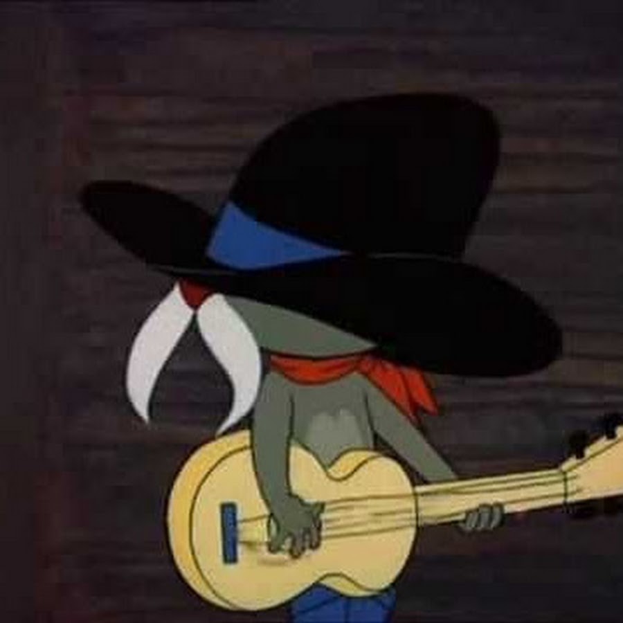 Дядюшка пекос gif. Дядюшка пекос gif. Дядюшка из тома и джерри пекос. Том и джерри дядюшка пекос. Дядя пекос том и джерри.