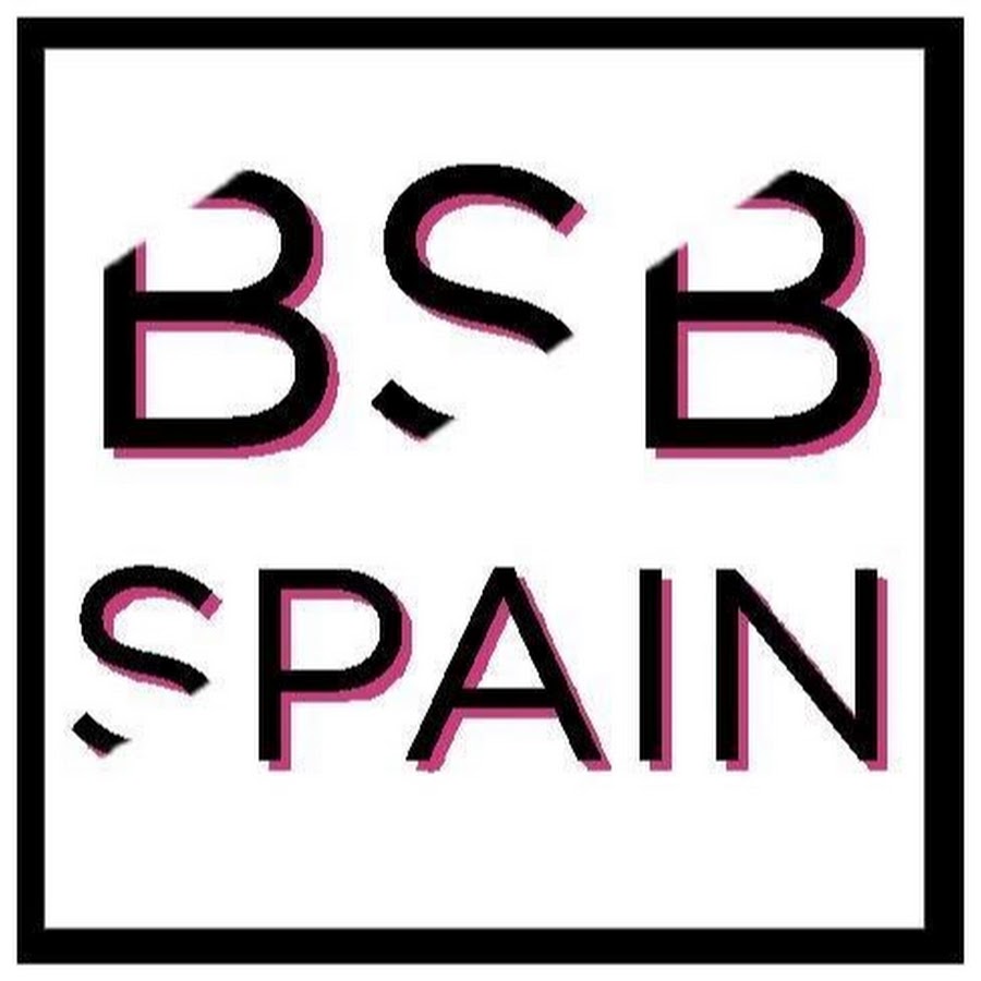 Dias 4. Spain School BSB.