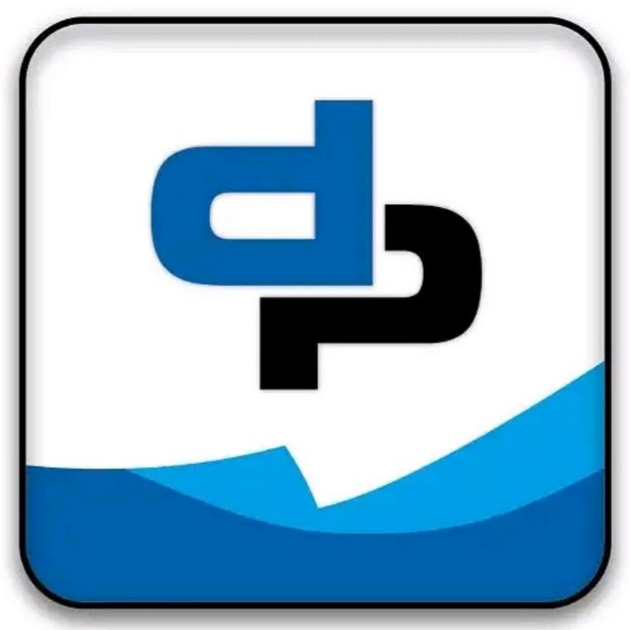 Dp course. Dp-Pumps логотип. Версии dp. Dp фирма. Dp. Trade логотип.