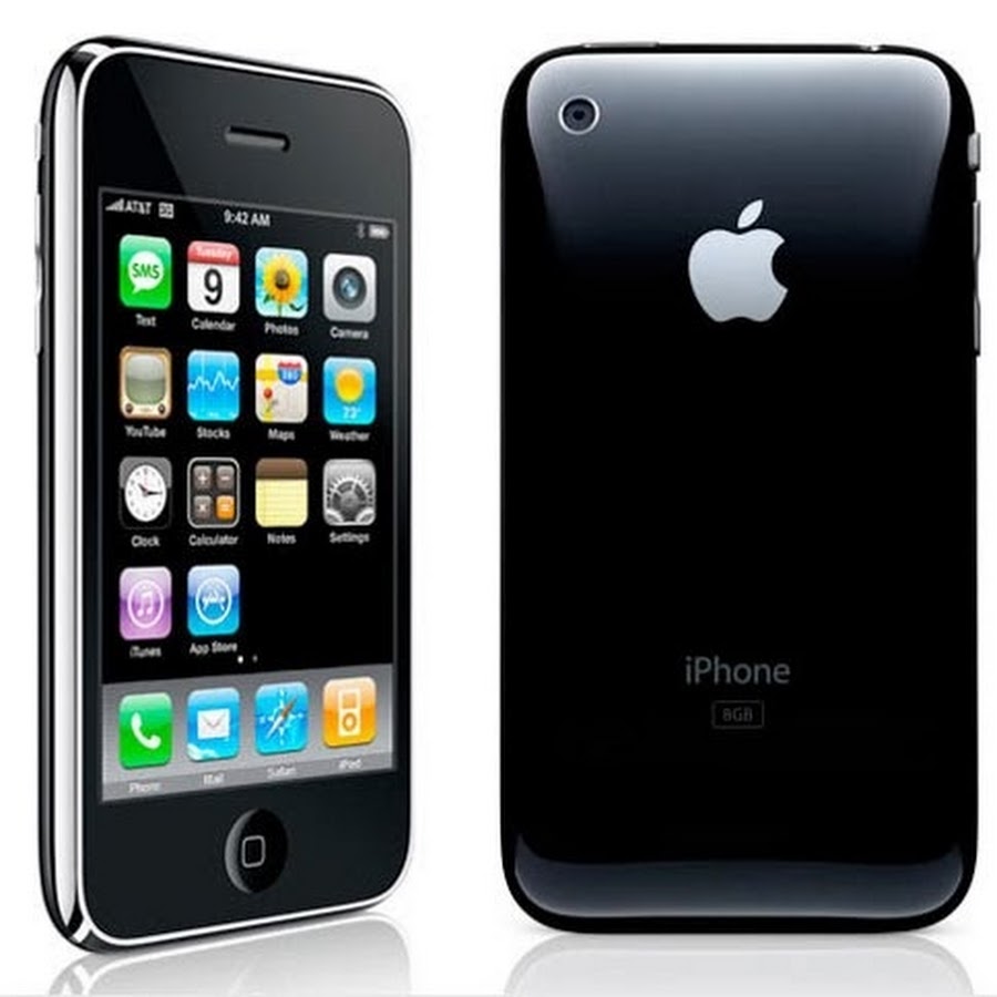 Когда появился первый айфон. Iphone 4 2007. 3 Айфона 12. Iphone 0.3. Iphone 2g и 12.