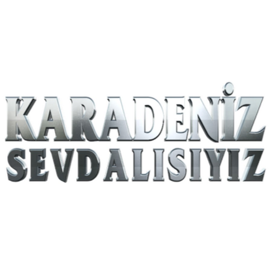 Profile avatar of @KaradenizSevdalisiyiz