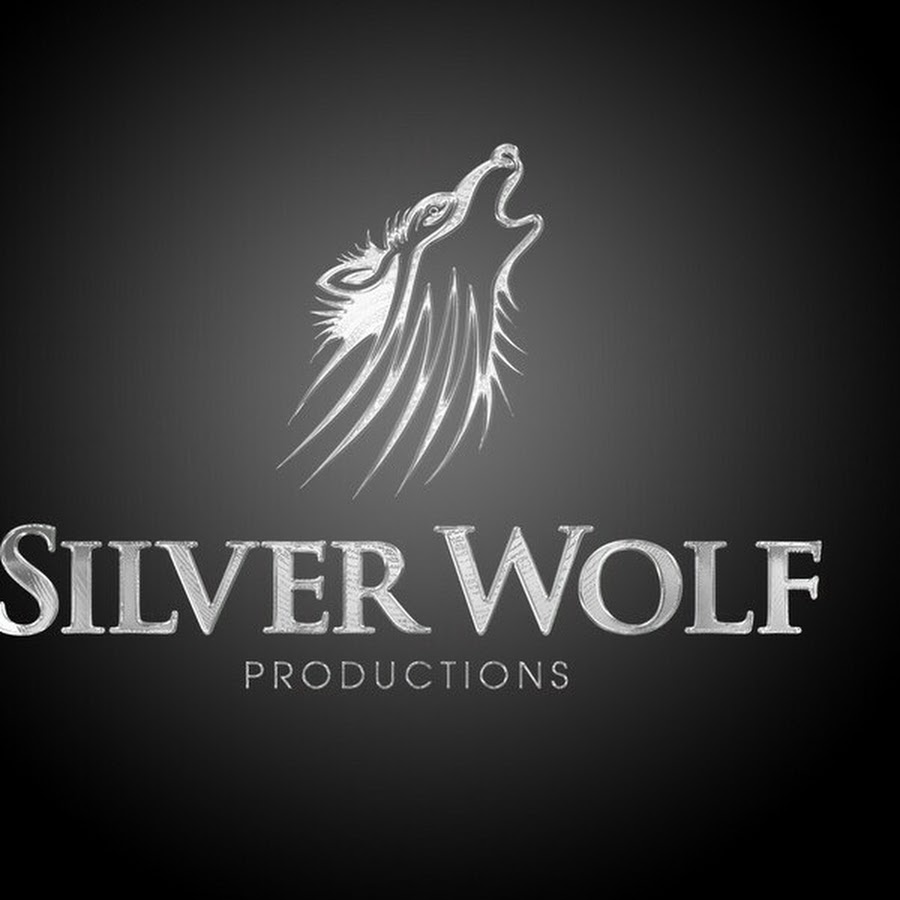 Silver wolf. Логотип Сильвер. Логотип Сильвер Нижний. Простой логотип Silver Wolf.