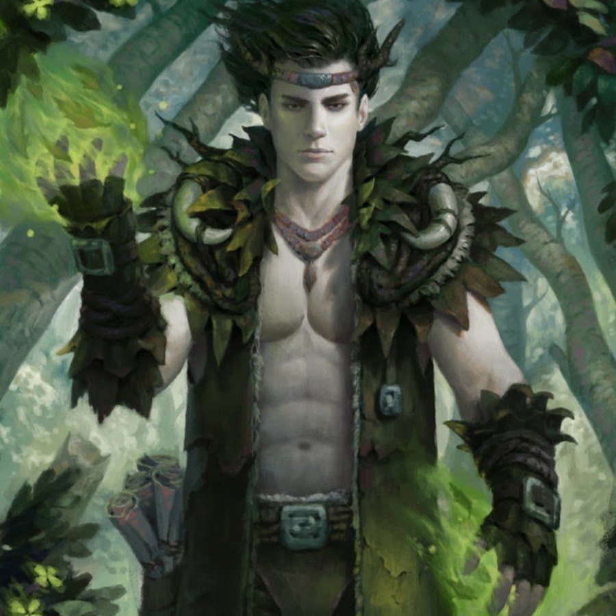 полудроу полуэльф. лесная эльфийка друид. друиды днд облик. Pathfinder полуэльф друид. полуэльф ведьмак арт.