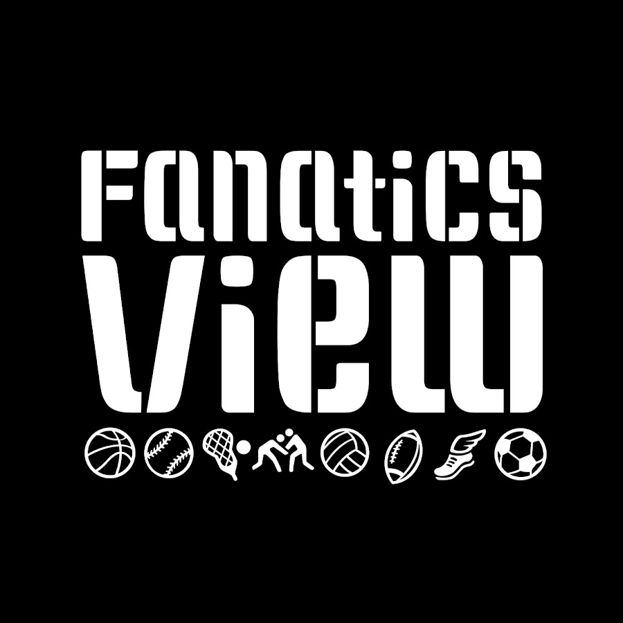 Watch All Videos - Fanatics View - Daily Sports Videos