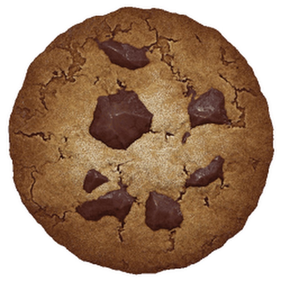 Cookie clicker steam фото 23