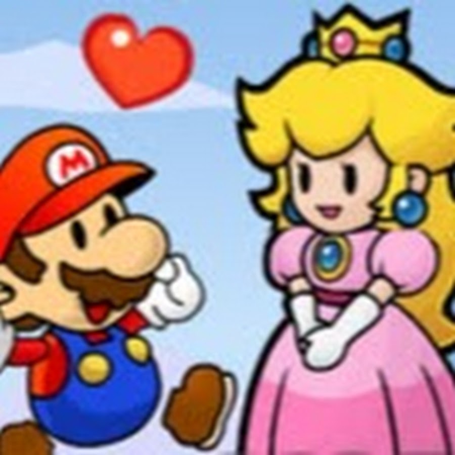 Mario love. Марио приключения 2. Марио приключения 4. Амурные приключения игра.