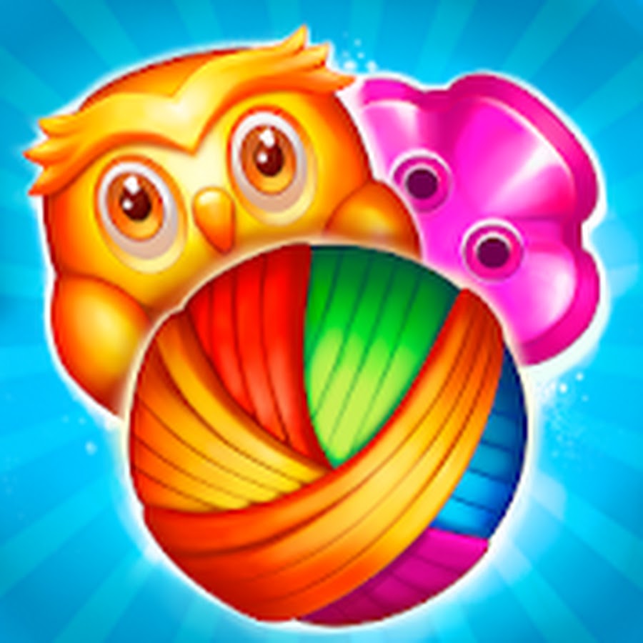 Fancy blast - игра три в ряд. Фэнси бласт как открыть волшебник сказочного города. Fancy blast - игра три в ряд. Fancy игра 3. Фэнси бласт фото.