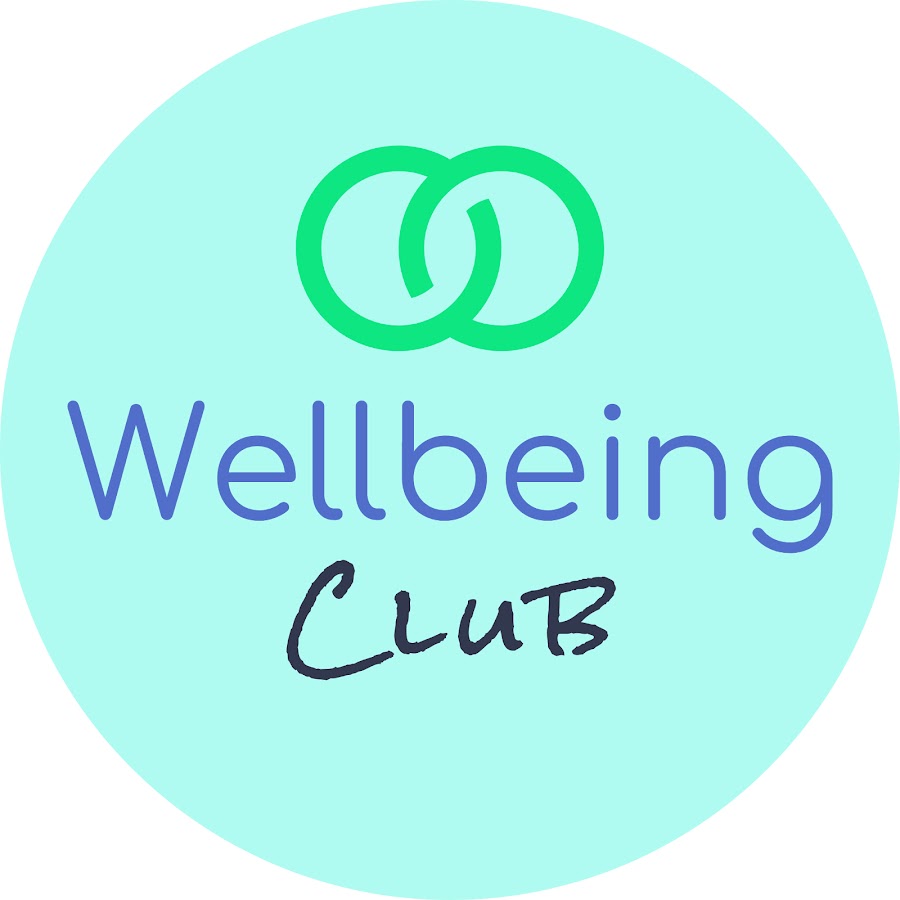 Well being club