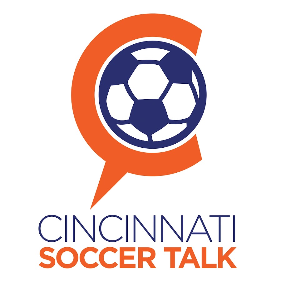 CST Episode 333 - All in for Open Cup? - Cincinnati Soccer Talk