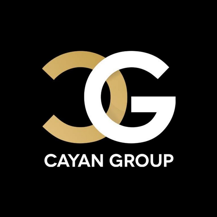 Profile avatar of cayangroup_tr