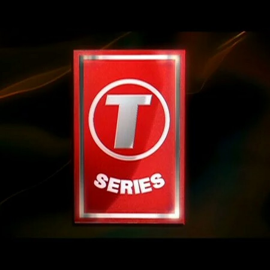 T series. T Series канал. T-Series ютуб. T-Series фото.