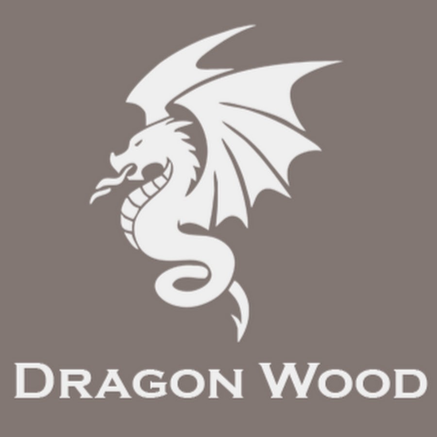 Dragon wood