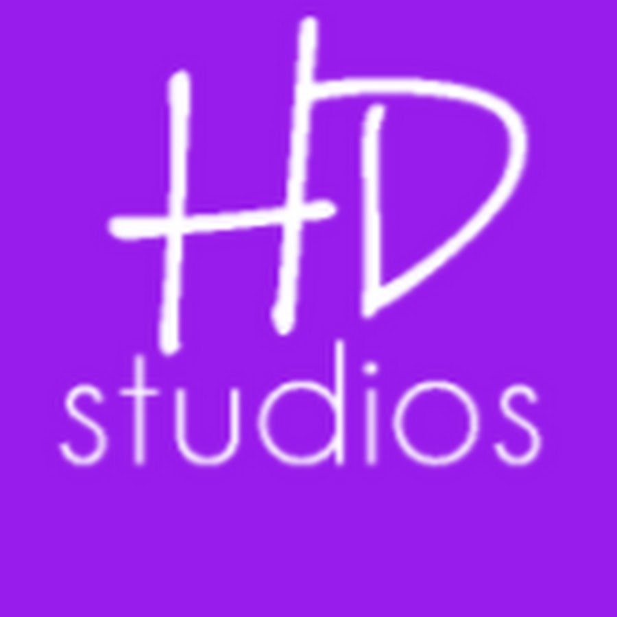 Hdstudio