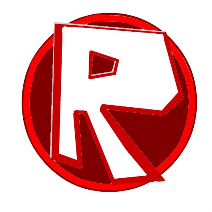 Roblox icon. Эмблема РОБЛОКСА. РОБЛОКС знак. Значок РОБЛОКСА без фона. Фото логотипа РОБЛОКС.