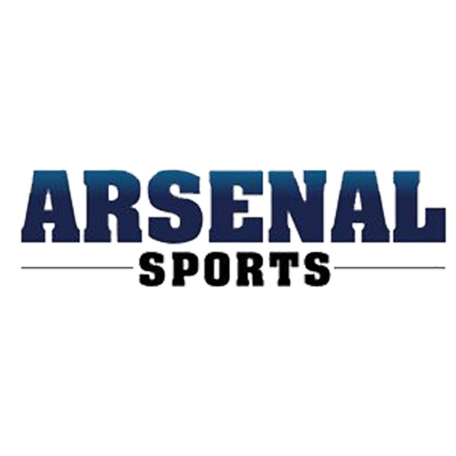 Arsenal Sports