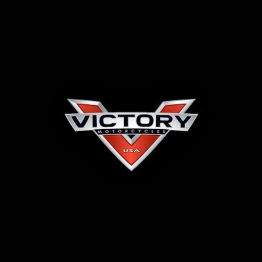 Victory. Виктори мотоцикл эмблема. Эмблемы американских мотоциклов. Наклейки Victory Motorcycles. Знак мотоцикл Victory.