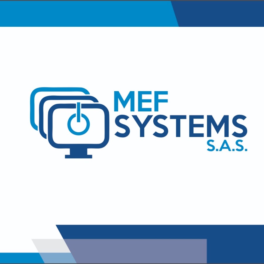 Сас система. New Systems SAS каталог ар2. Система САС. Студия аграрных систем SAS.