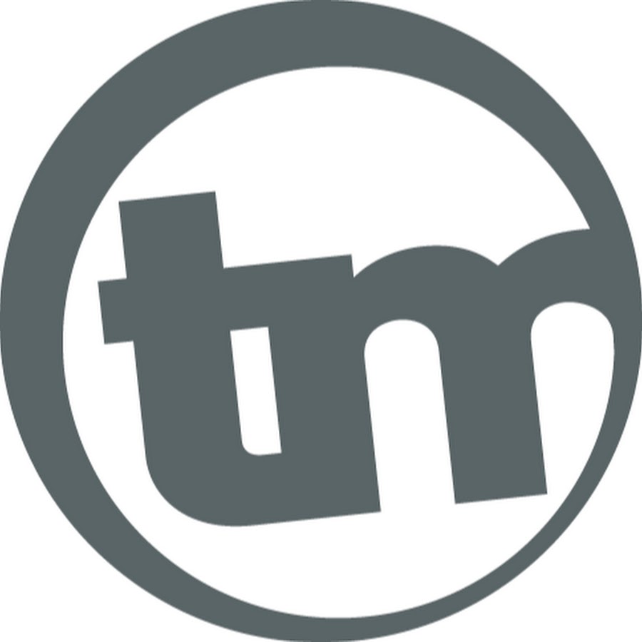 Tm by. TM значок. TM картинка. Логотип т. Логотипы со значком ТМ.