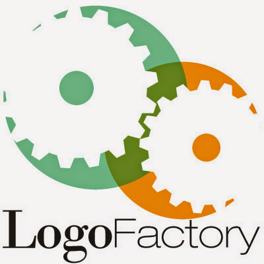 Logo factory