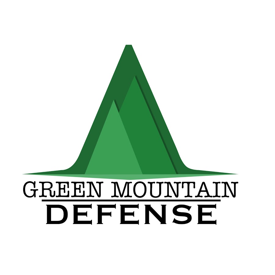 Mountain defense