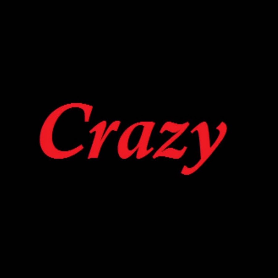 Crazy фото. Сумасшедшая надпись. Безумные надписи. Безумная надписи. Crazy на аву.