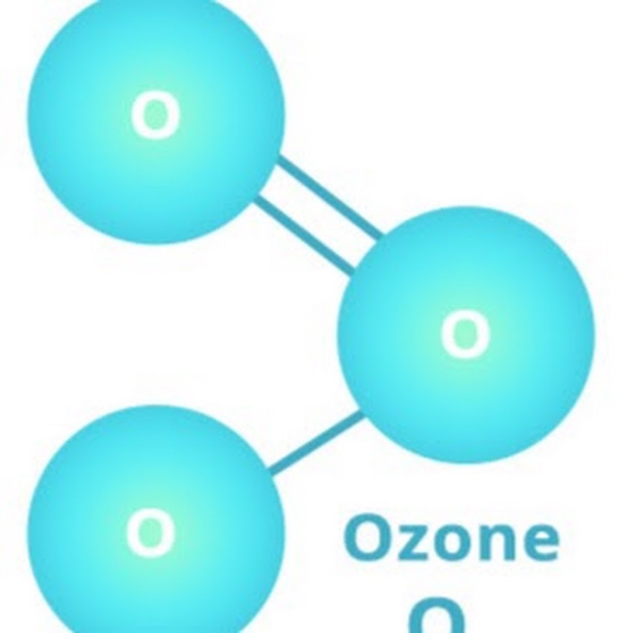 Газ озон б. Озон ГАЗ. Озон ГАЗ молекула. Озон ГАЗ строение. Формула газа озона.