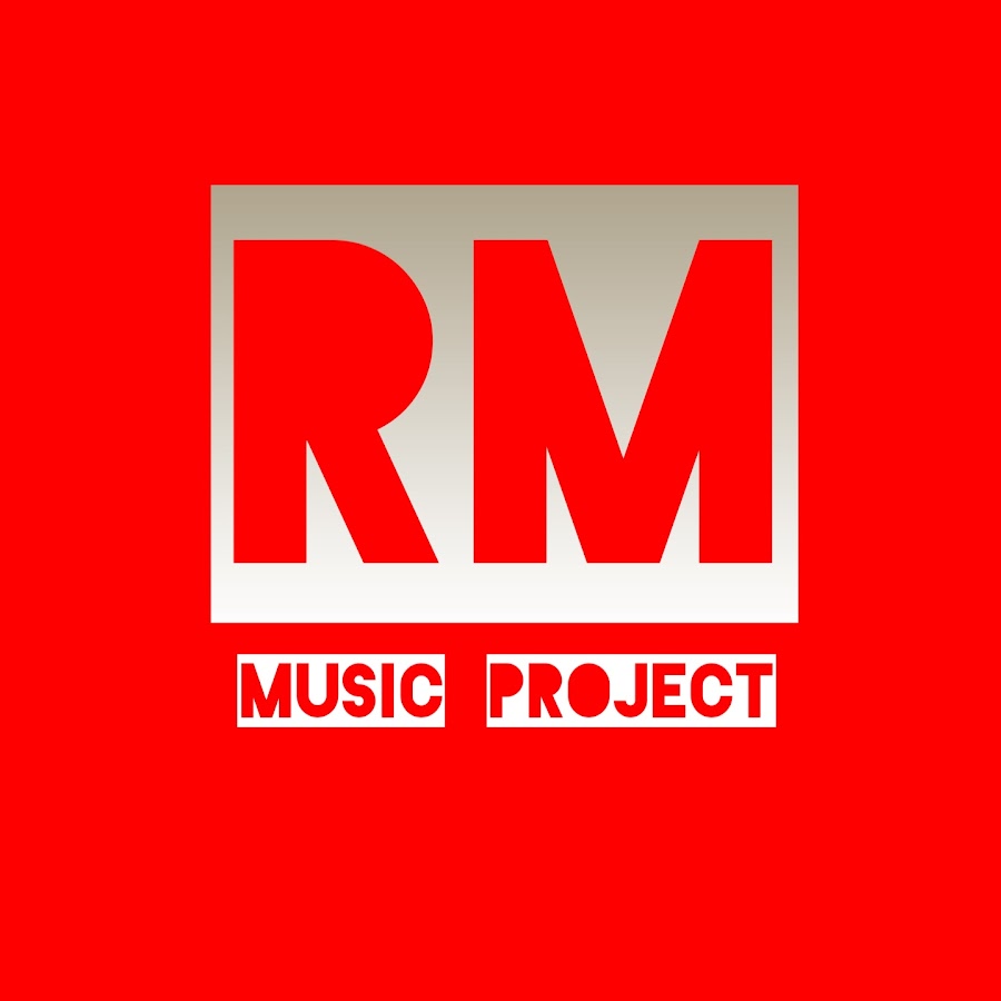 Rm project