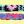 TeenLifesBeautiful avatar