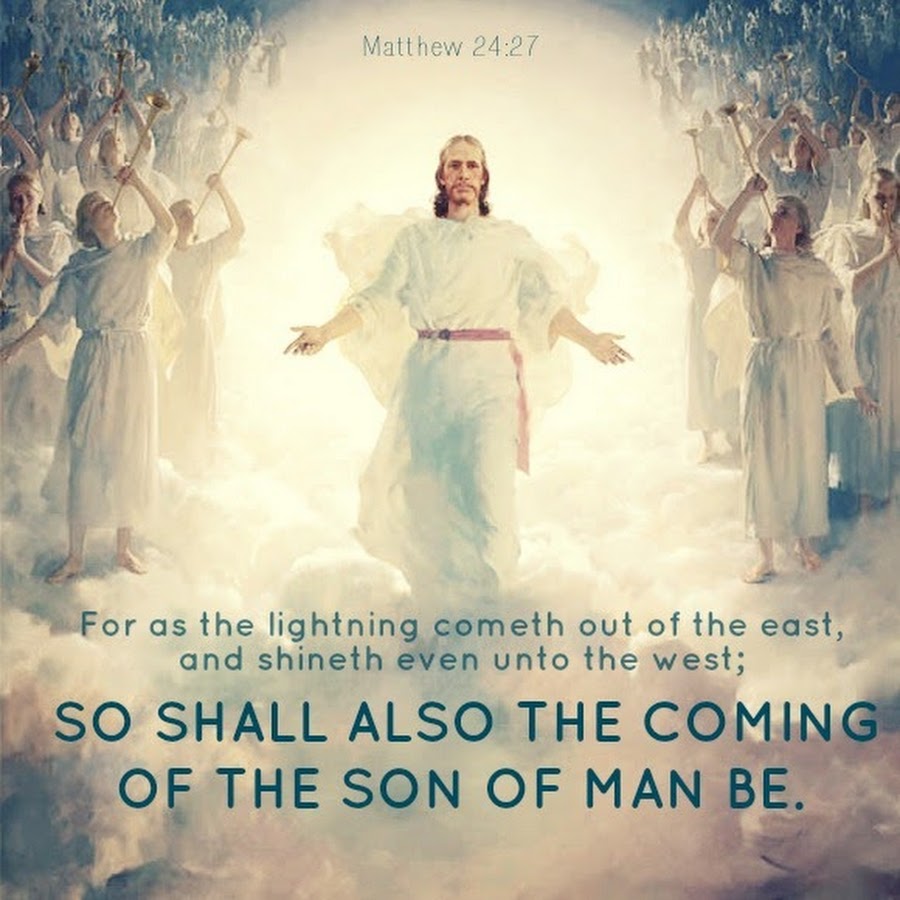 Песня я верю в иисуса. The second coming of Christ книга. Jesus is coming. Hail Jesus. Jesus will appear at the end of the World-- second coming of Jesus.