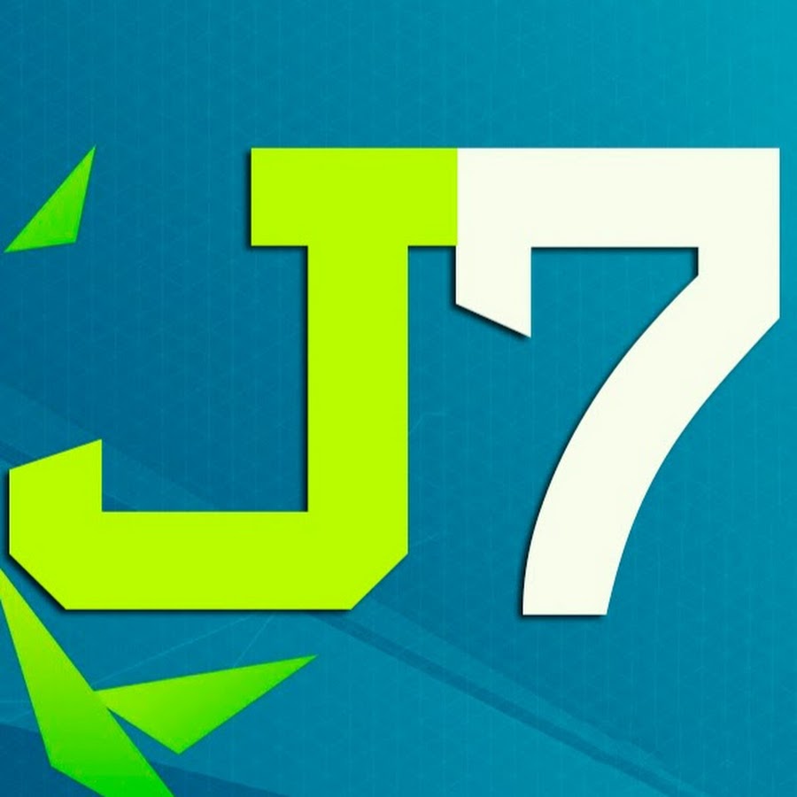 John 7