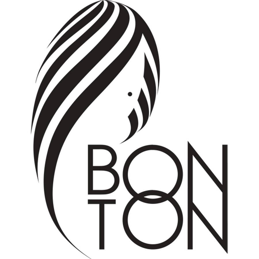 La Bon Ton Translation