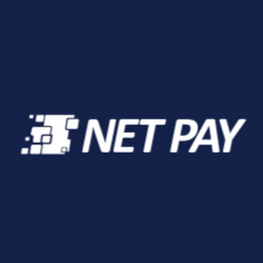 NETPAY владелец. NETPAY-ФС. Логотип MEGAGROUP. Ru pay.