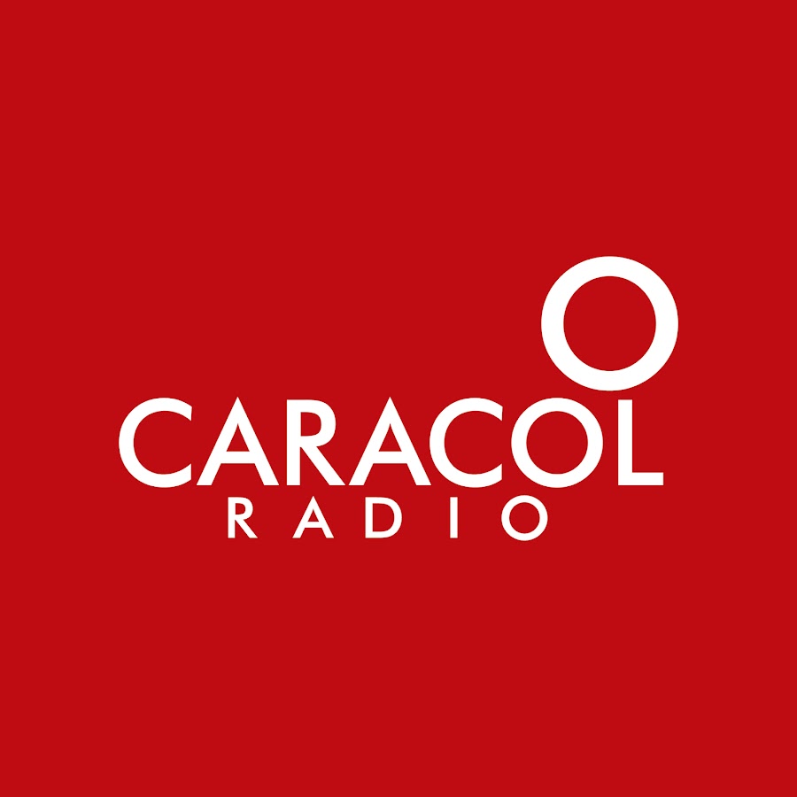 Caracol Radio @CaracolRadioOficial