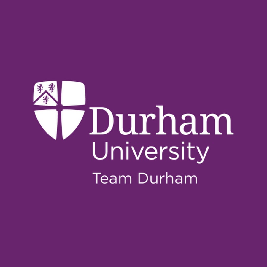 Students of durham university are. Durham University.