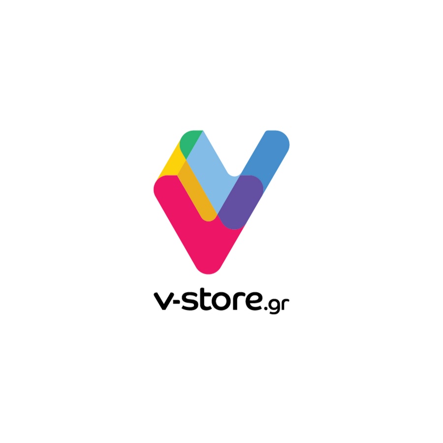 V store