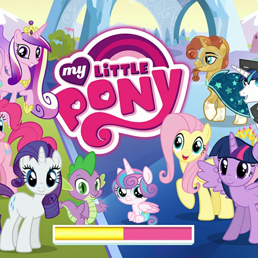 My little Pony: магия принцесс. Мой маленький пони магия принцесс игра. MLP магия принцесс. Пони из Мэджик бархатные. Май литл пони магия принцесс игра мод