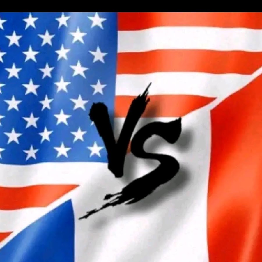 Франция против США. USA vs France. Против. USA France. Сша против франции