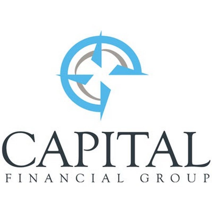 Финансовая группа капитал. Capital Group. Капитал групп логотип. Finstar Financial Group. Capital Financial Group logo.