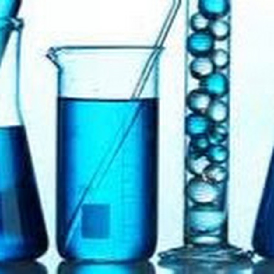 помещение для хранения сырья. химический склад. бит химия. поставка химия. лабораторная генетика.