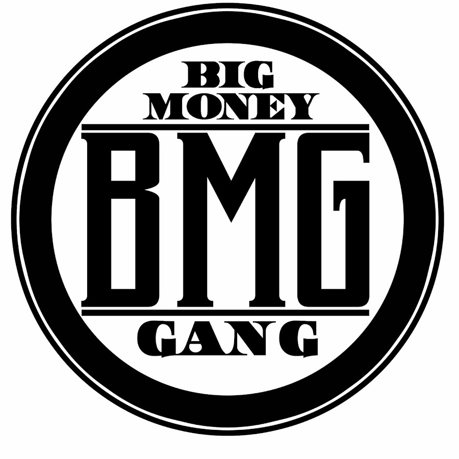 Big money mic. Gan логотип. Big money gang. Big money логотип. Курта big money gang.