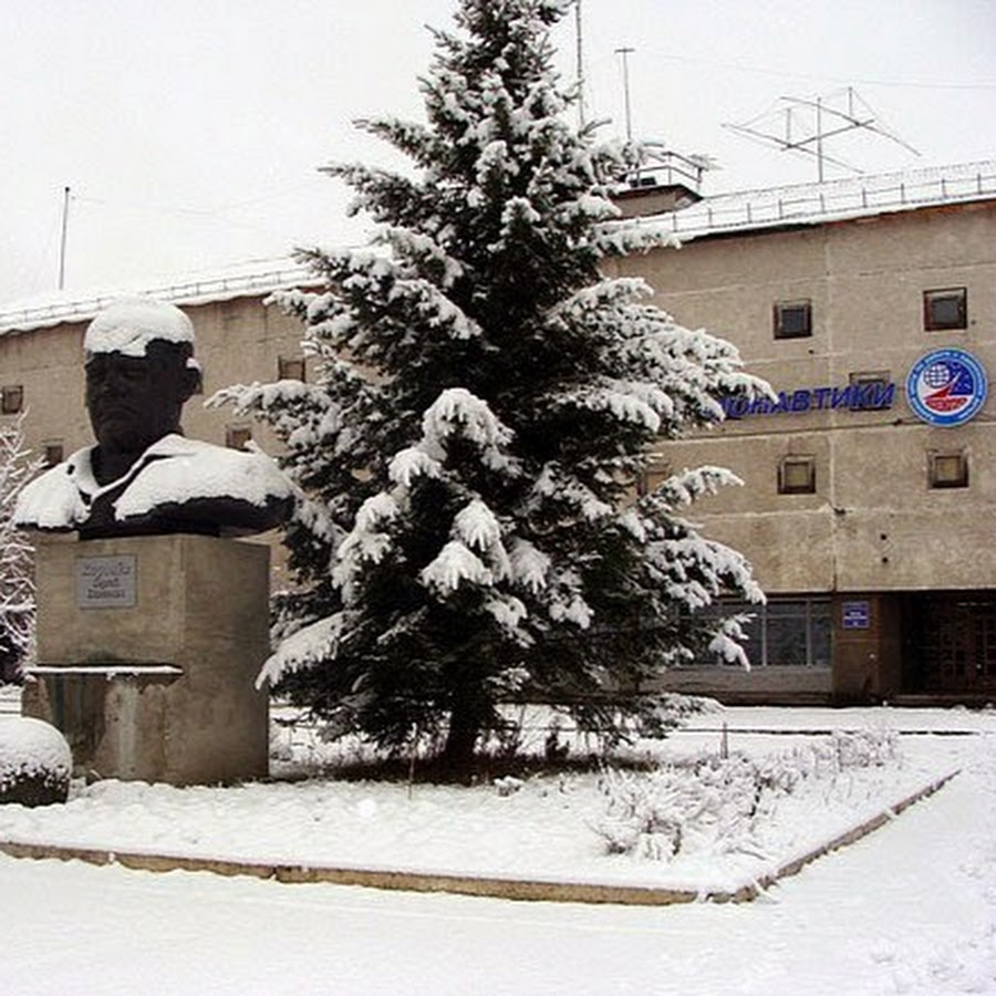 Школа космонавтики. Школа космонавтики в Железногорске. Железногорск Красноярский край школа космонавтики. Сайт школы космонавтики г Железногорск Красноярский край. Школа космонавтики Красноярск.